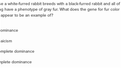 Mendel and basic genetics packet ws answers : Mendelian genetics questions | This or that questions ...
