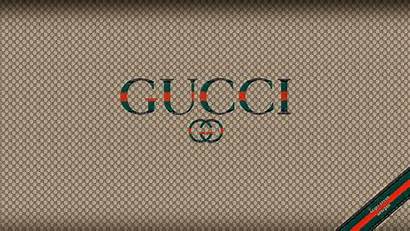 Gucci Wallpapers Desktop Pixelstalk