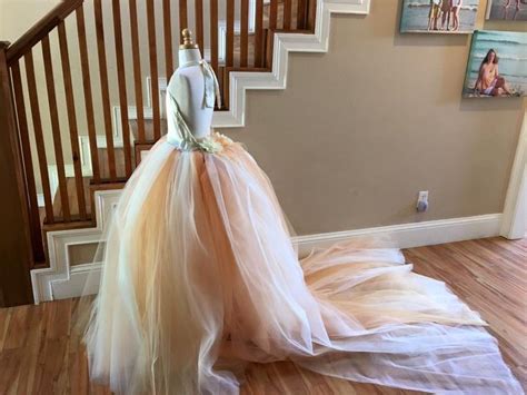 Pin By Creative Fleire Photography On I Love Tulle And Chiffon Ball