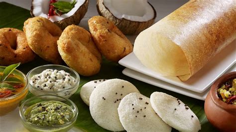 Healthy food list in tamil. Tamilnadu food Recipes - YouTube