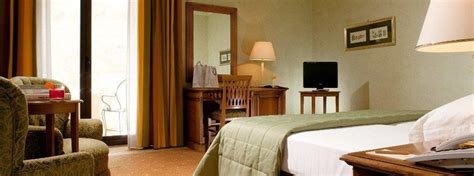 Discount 90 Off Katane Palace Hotel Italy Top Hotels In New