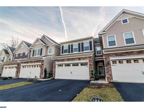 238 Clermont Dr Newtown Square Pa 19073 Trulia