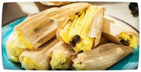Pineapple Tamales Tamales Recipes Mexican Food Recipes