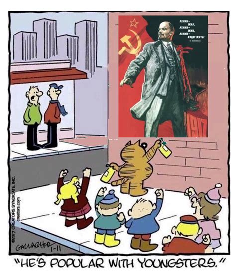 Pin By Sparrow Foxgrey On Memefesto Of The Communists ☭ Russian Memes