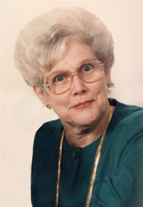 Joyce Eaton Linnemann Funeral Homes