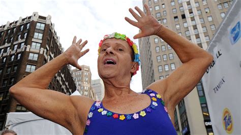 richard simmons s lawyer doubles down on transgender defamation claim
