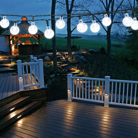 The 10 Best Rv Awning Lights For Camping 2022