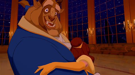 A young prince, imprisoned in the form of a beast, can be. Beauty.and.the.Beast.1991.Special.Edition.720p.BluRay.x264 ...