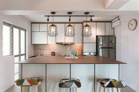 Home designing blog magazine covering architecture, cool products! How To Create The Perfect Scandinavian Interior At Home
