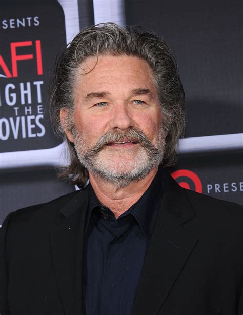 See full list on wealthypersons.com Kurt Russell net worth - Page 2 of 2 - Spear's Magazine