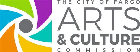 The City Of Fargo Arts And Culture Commission