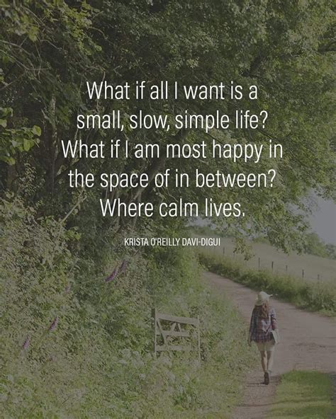 Pin By Kristi Neal On Simple Life Quotes Nature Quotes Life Quotes