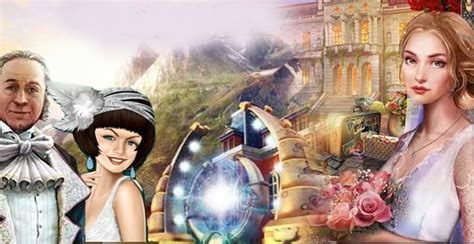 This page contains free online hidden object games. Most Immersive HIDDEN OBJECT games on Facebook ...
