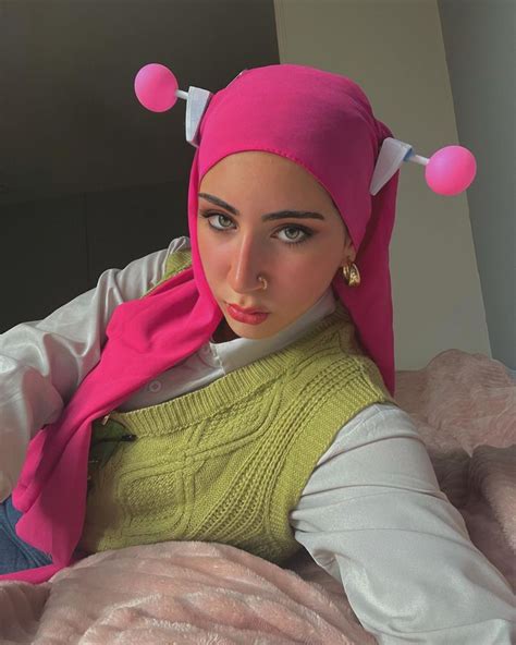 hijabi saiki k pt2 💕 cosplay outfits anime inspired outfits hijabi