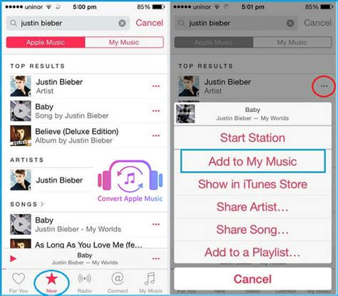 Mar 13, 2019 · click the enable button to enable the skill. Free Apple Music Trial (3 Months): Get Apple Music for ...