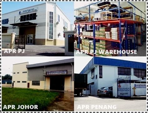 Syarikat tenaga (gemas) sdn bhd was incorporated in malaysia in 1981 as a rubber processing factory. Baik Pulih Barangan Elektronik di APR Electronic Services ...