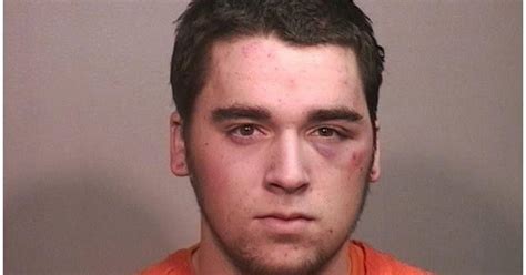 Teen Charged With Sex Assault At Mchenry Co Party