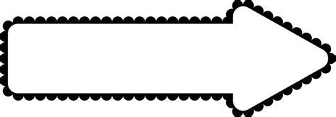 Free Printable Directional Arrow Signs 1000 Directional Arrow For