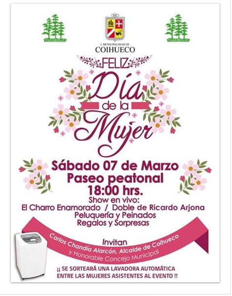En chiledeptos, le ayudamos a encontrar: Municipalidad de Coihueco se disculpa tras ofrecer ...