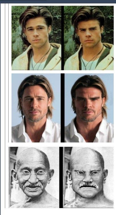 Studies have shown that playing video games is beneficial for both cognitive and emotional skills. How to go from incel to Chad in 3 easy steps! | Chad, Easy ...