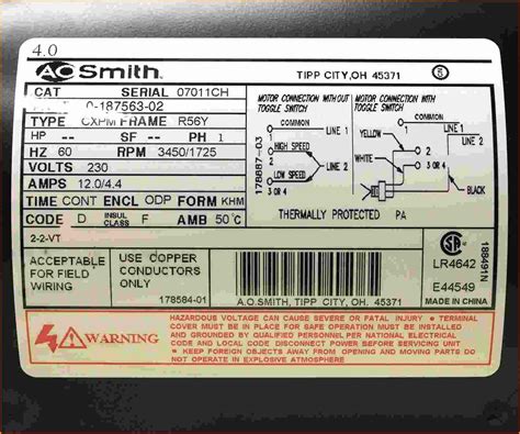 Hvac condenser wiring diagram new wiring diagram dayton ac electric. Dayton 3/4 Hp 115v Electric Motors Wiring Diagram