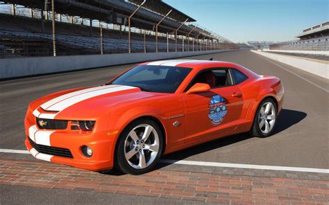 Black dog movie is a member of vimeo, the home for high quality videos and the people who love them. 2010 Chevrolet Camaro SS Indianapolis Car Wallpapers | HD ...