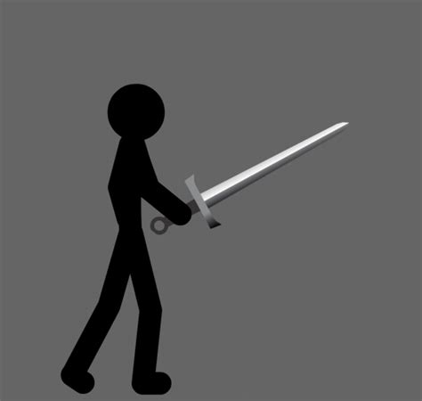 Https://techalive.net/draw/draw A Stickman How To Get Sword