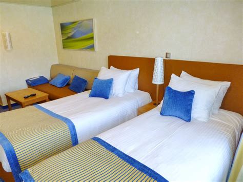 1=small interior, 4=interior, 6=oceanview, 7=cove balcony, 8=balcony, 9=premium balcony. Carnival Breeze's Balcony Cabins