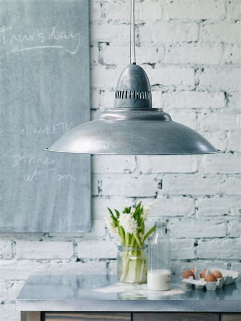 Chic Industrial Style Lighting Adorable Homeadorable Home
