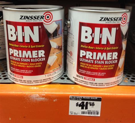 Spraying zinsser bin primer with my graco 9.5 finish pro hvlp and the edge 2 plus gun. Properly Prepare Your Walls for Wallpaper | TotalWallcovering