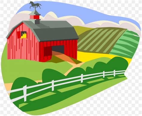 Cattle Farmhouse Sheep Clip Art Png 1024x839px Cattle Agricultural