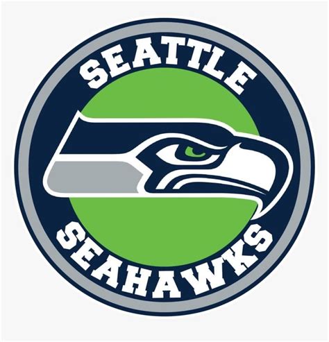 Lets Go🏈🙌 Seattle Seahawks Seattle Seahawks Logo Seattle