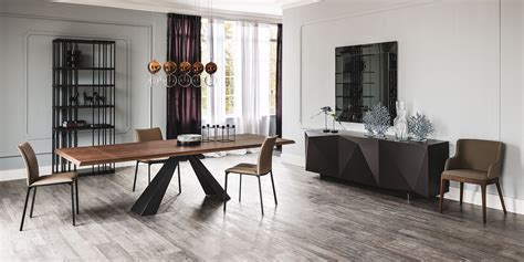 E o vulcão etna, o maior da europa e um dos mais ativos do. Cattelan Italia : Mobilier design d'intérieur, Paris ...
