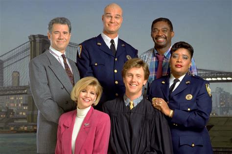 Night Court 84 92 Mum Watched This Religiously When I Was A Kid