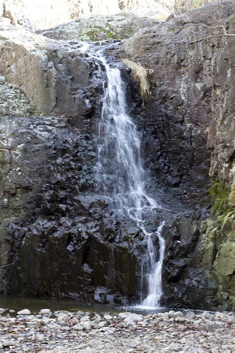 Find out what are the best hikes in south america to explore this year. Endangered New Jersey: Waterfalls of New Jersey