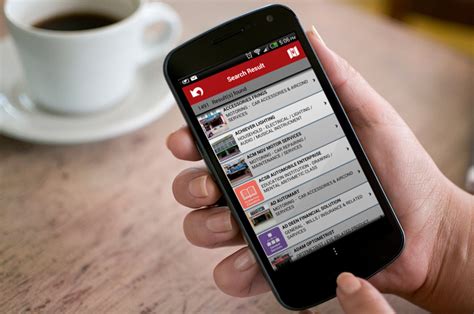 The company was established on july 15, 1976. Appandus Sdn. Bhd. - Mobile Apps iPhone & Android Mobile ...