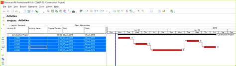 Das kalkulationsschema für die zuschlagskalkulation als excel vorlage kostenlos downloaden. 6 Checklisten Vorlagen Gastronomie - MelTemplates ...