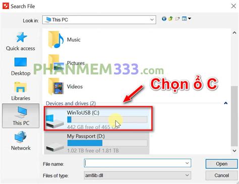 Adobe premiere pro 2020 hay premiere pro phiên bản v14.3 vừa mới được hãng phần mềm đồ họa nổi tiếng mà tất cả các nhà thiết kế đồ họa đều biết với cái tên là adobe system ra mắt phiên bản mới nhất. Tải Adobe Premiere Pro CC 2018 Full Vĩnh Viễn - Google Drive