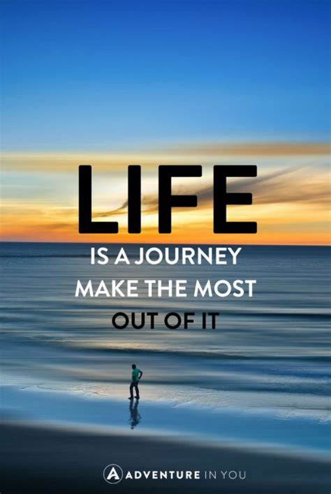 Here are 125 of the best life quotes and images. Best Travel Quotes: 100 of the Most Inspiring Quotes of ...