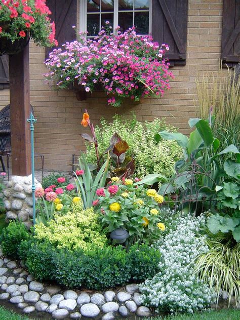 About 5% of these are flower pots & planters, 1% are artificial plant, and 0% are other garden ornaments & water features. 31 Gorgeous Flower Bed Ideas to Try For Your Garden ...