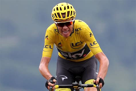 ranked chris froome s best victories cycling weekly