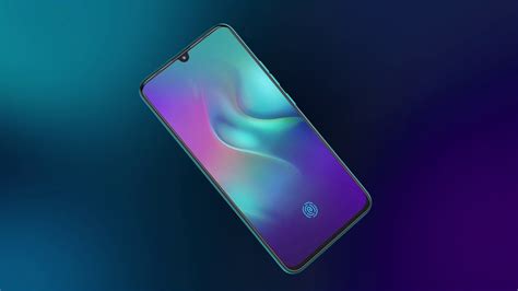 Tecno phantom x price is coming soon. Phantom 9 TECNO MOBILE - YouTube