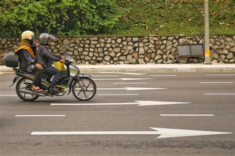 You need to include these things with your completed forms MyEG offers online renewal for motorcycle road tax ...