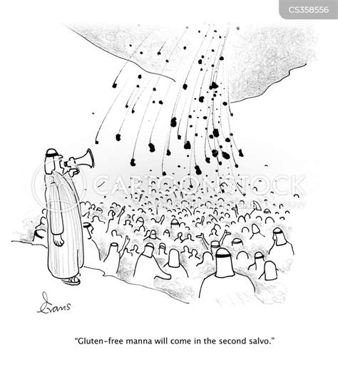 Décès, hospitalisations, réanimations, guérisons par département Gastroenterology Cartoons and Comics - funny pictures from ...