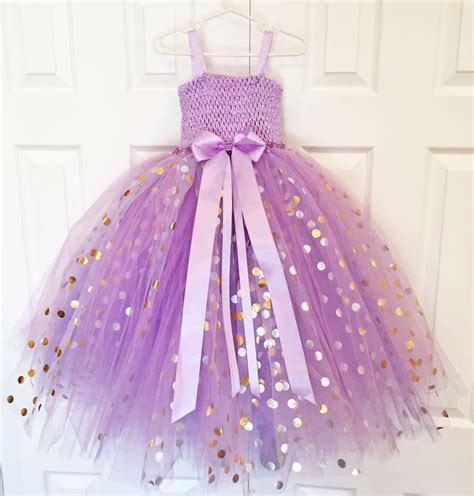 How To Make A No Sew Princess Tulle Dress Gammos Guide Tulle Dress