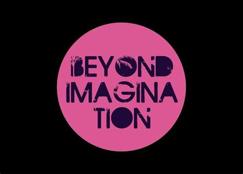 Beyond Imagination Beyond Imagination Review Your Online Magazine