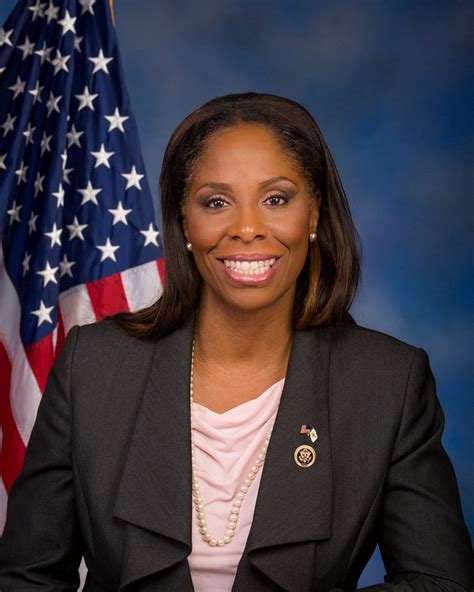 The year with the most videos was 2017 with 51 videos. Congresswoman Stacey E. Plaskett (D-USVI) | Bloomberg Government