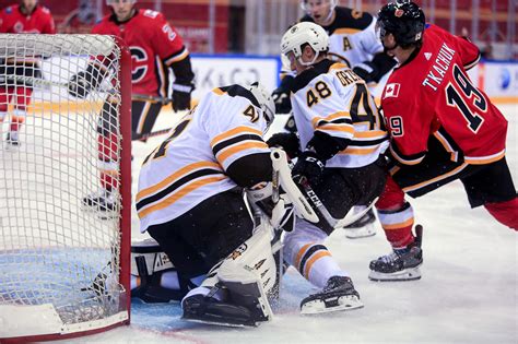 In most of the world, the term hockey by itself refers to field hockey, while in canada, the united states, russia and most of eastern and northern europe, the term. IIHF President praises development in Chinese ice hockey ...