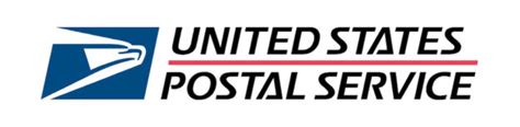 Usps Informed Delivery A Step By Step Guide