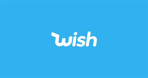 Guide For Wish